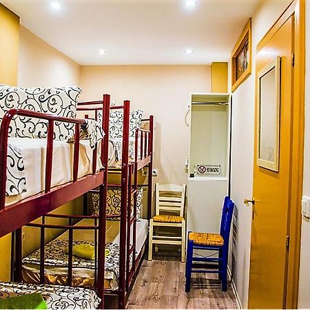 Smart Studios Olimpiou Diamanti 20 Saloniki Zewnętrze zdjęcie