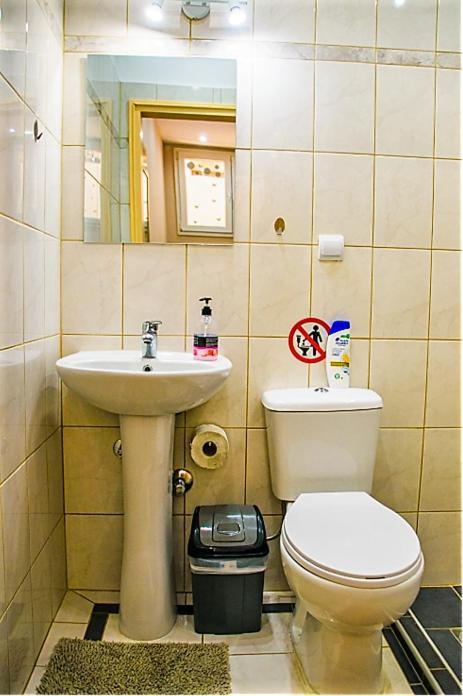 Smart Studios Olimpiou Diamanti 20 Saloniki Zewnętrze zdjęcie
